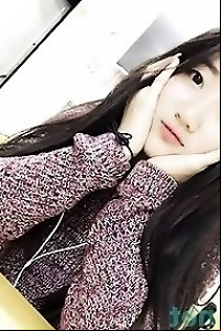 asianpornpics